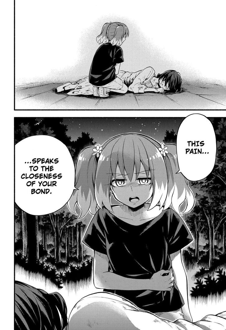 Page 9 of Chapter 46