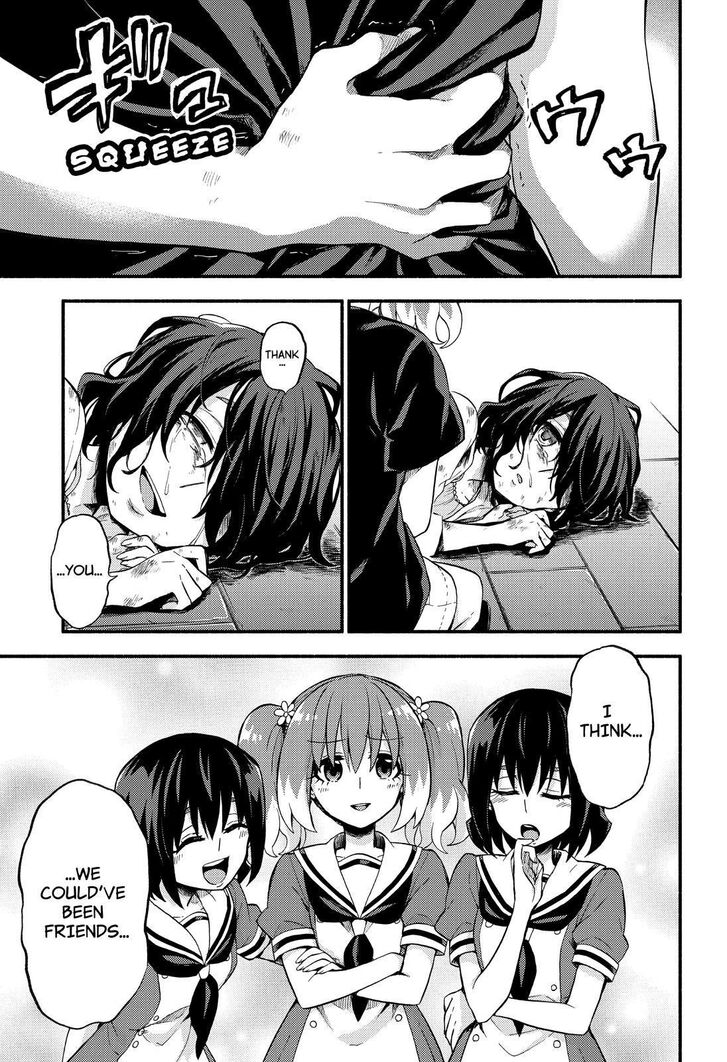 Page 10 of Chapter 46