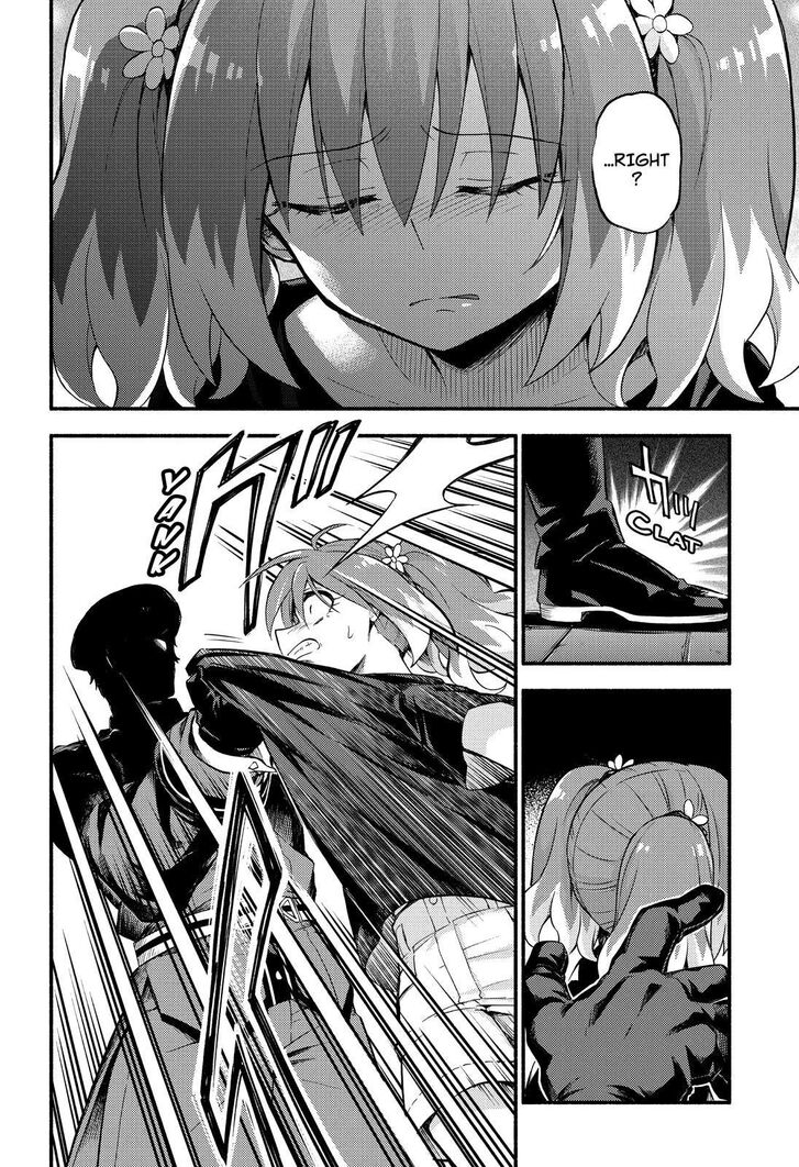 Page 11 of Chapter 46