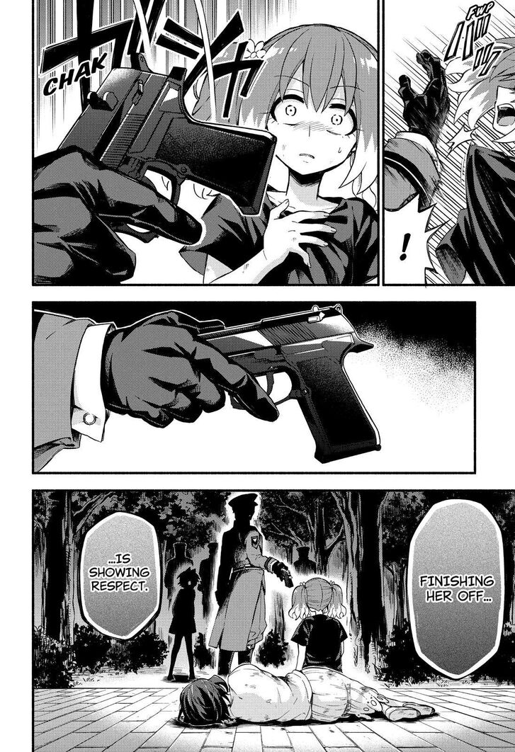 Page 13 of Chapter 46