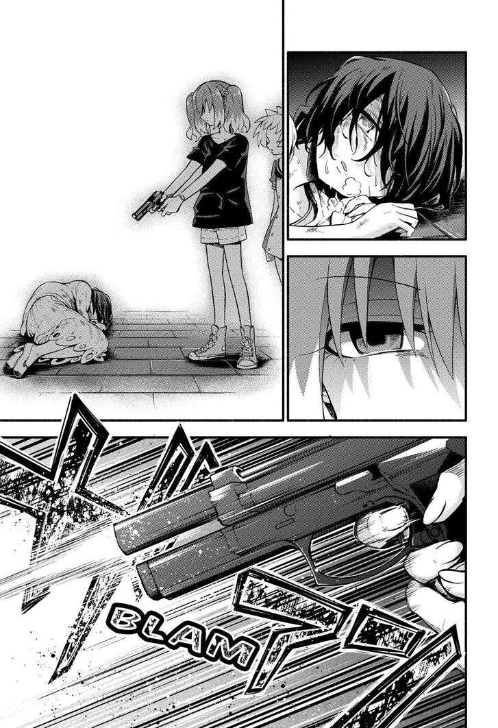 Page 18 of Chapter 46