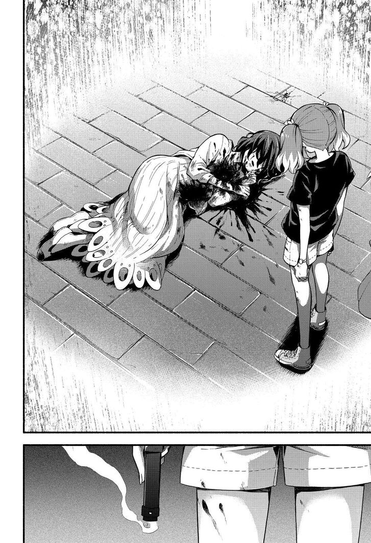 Page 19 of Chapter 46
