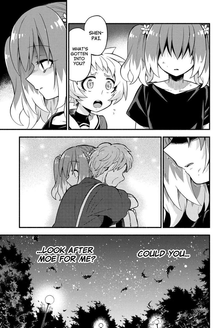 Page 20 of Chapter 46