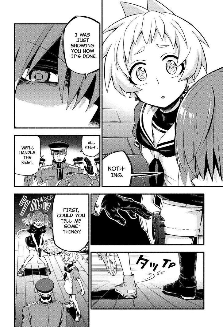 Page 21 of Chapter 46