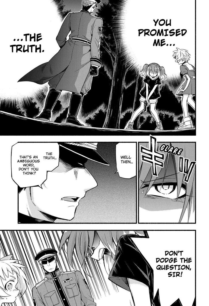 Page 4 of Chapter 47