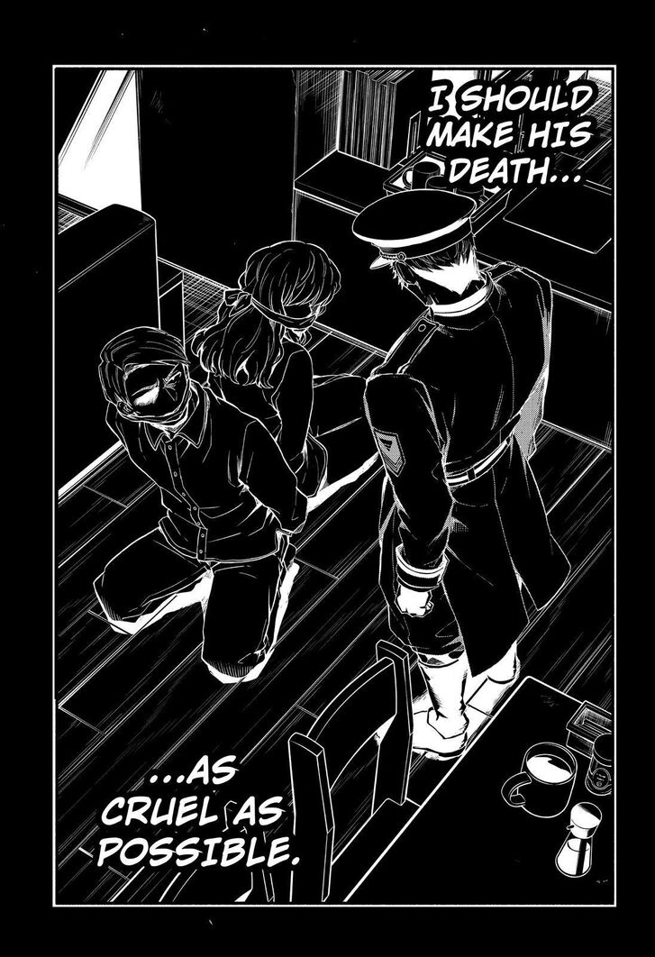 Page 8 of Chapter 47