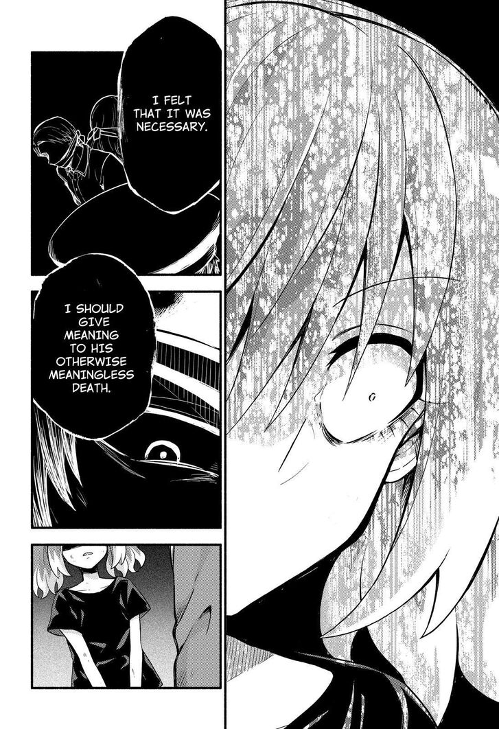 Page 9 of Chapter 47