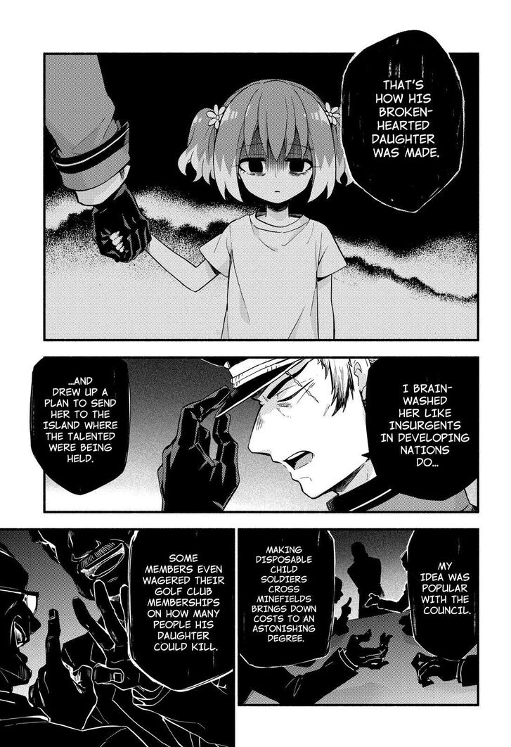 Page 10 of Chapter 47