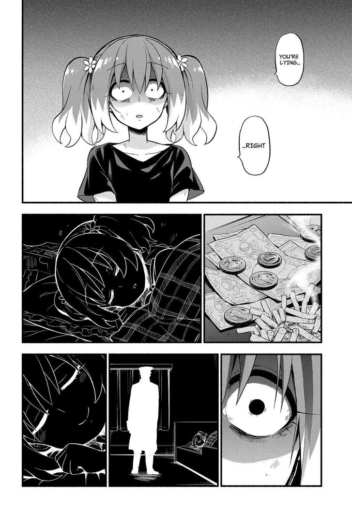Page 11 of Chapter 47