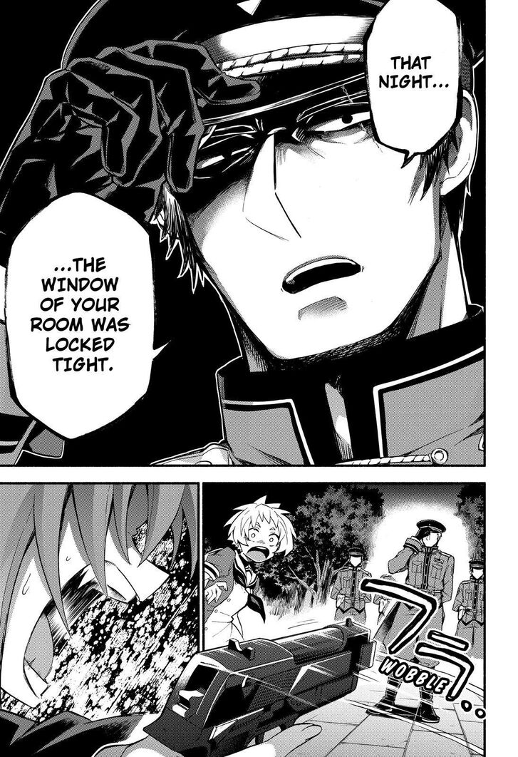Page 12 of Chapter 47
