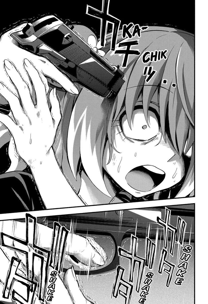 Page 14 of Chapter 47