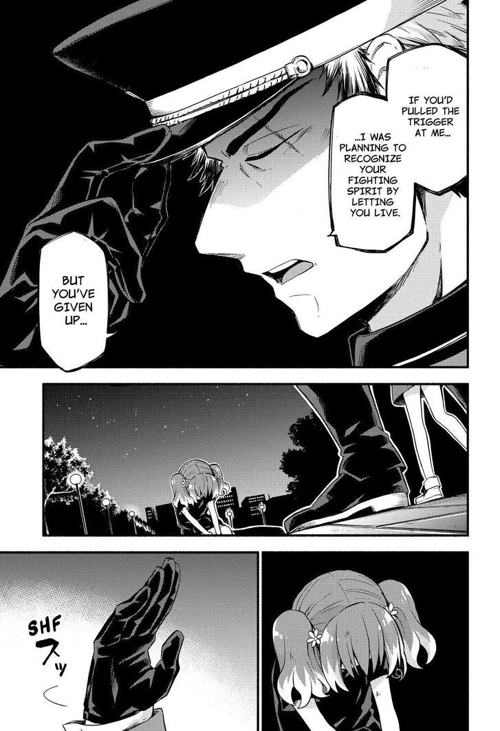 Page 16 of Chapter 47
