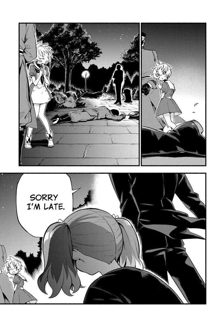 Page 18 of Chapter 47