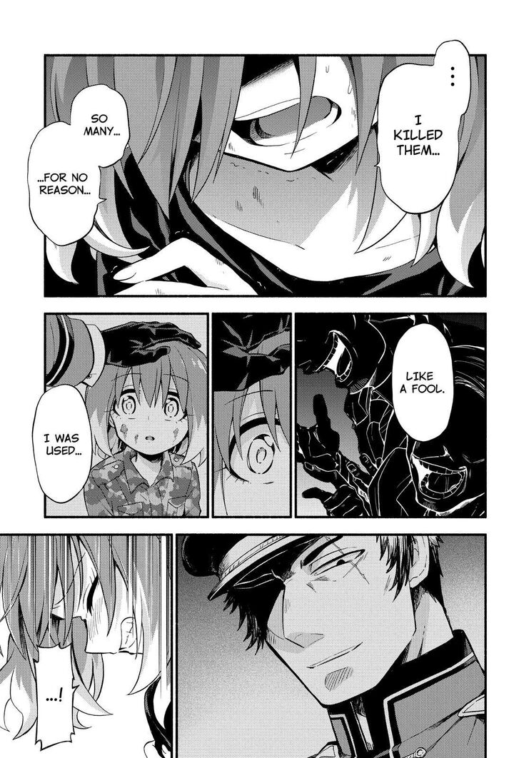 Page 20 of Chapter 47