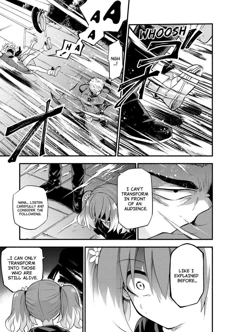 Page 22 of Chapter 47