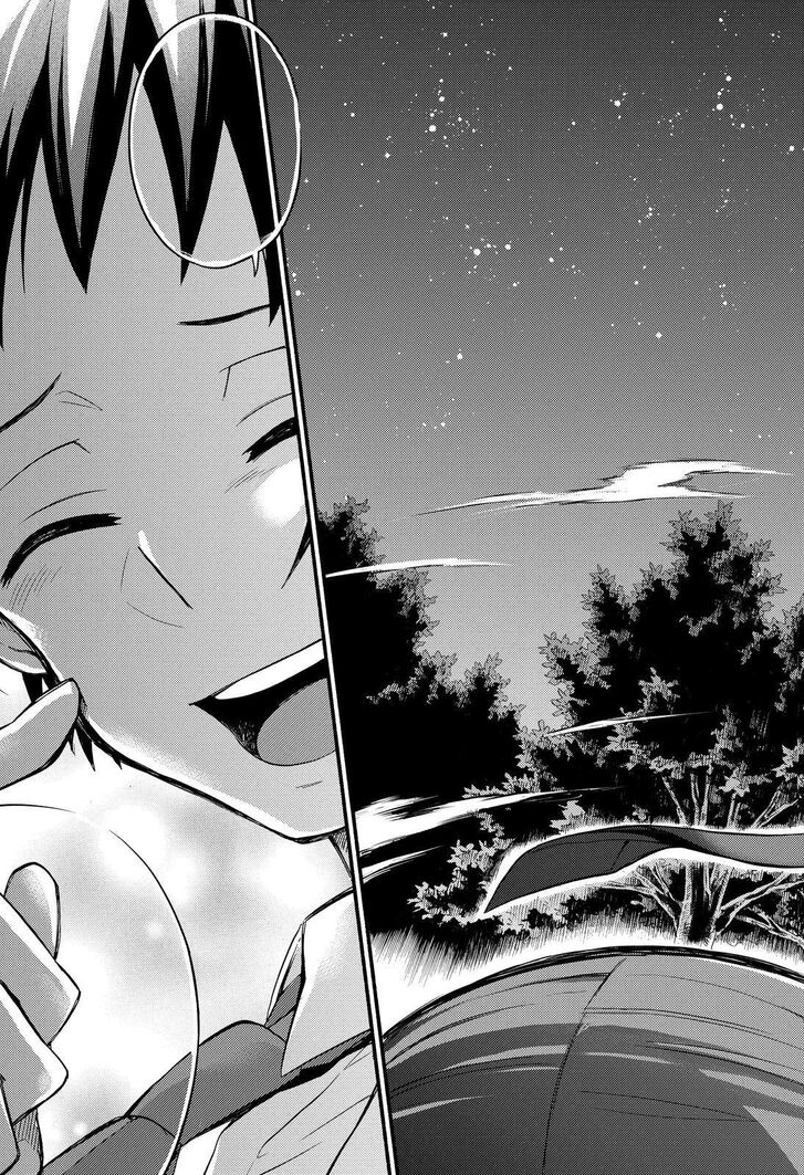 Page 24 of Chapter 47