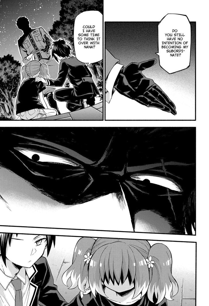 Page 28 of Chapter 47