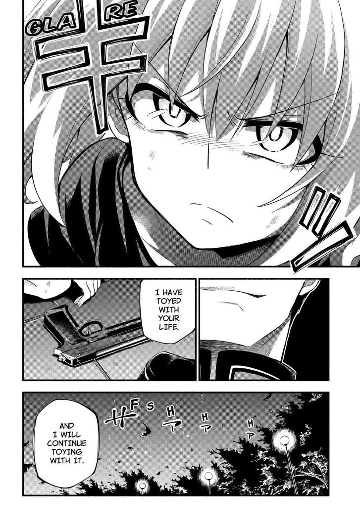 Page 29 of Chapter 47