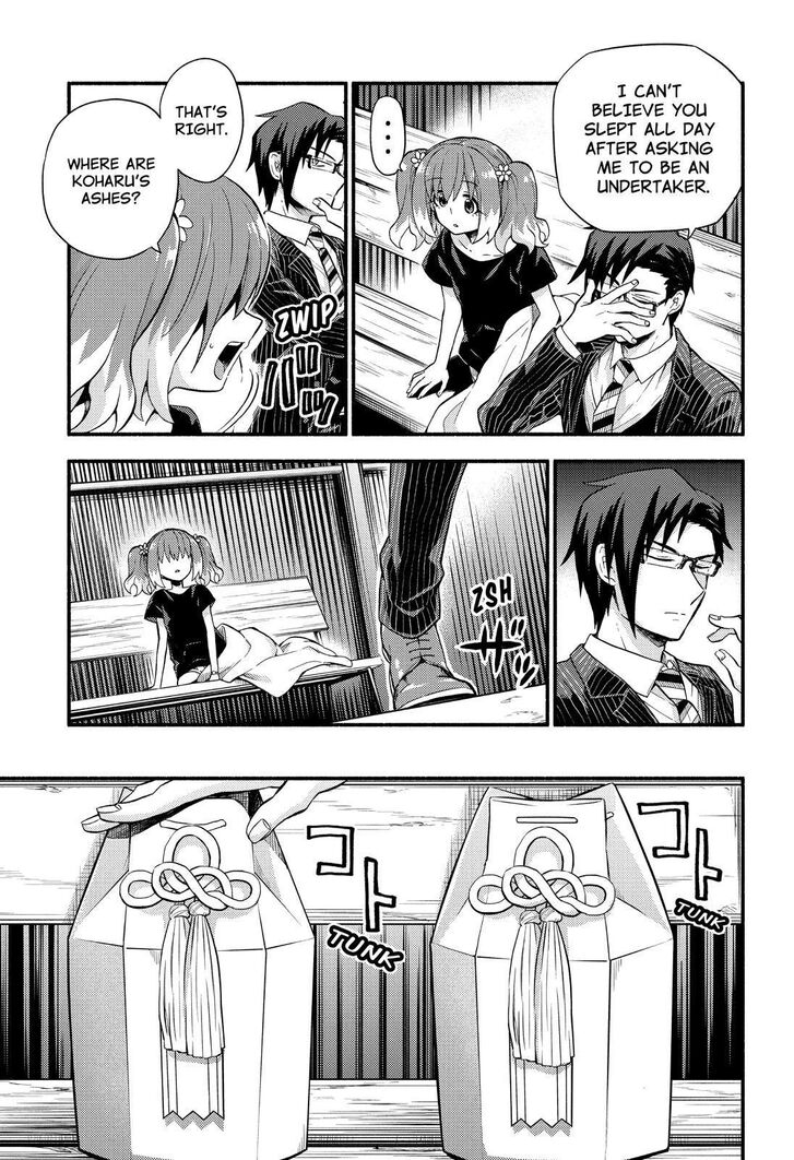 Page 5 of Chapter 48