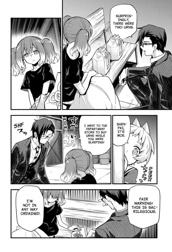 Page 6 of Chapter 48