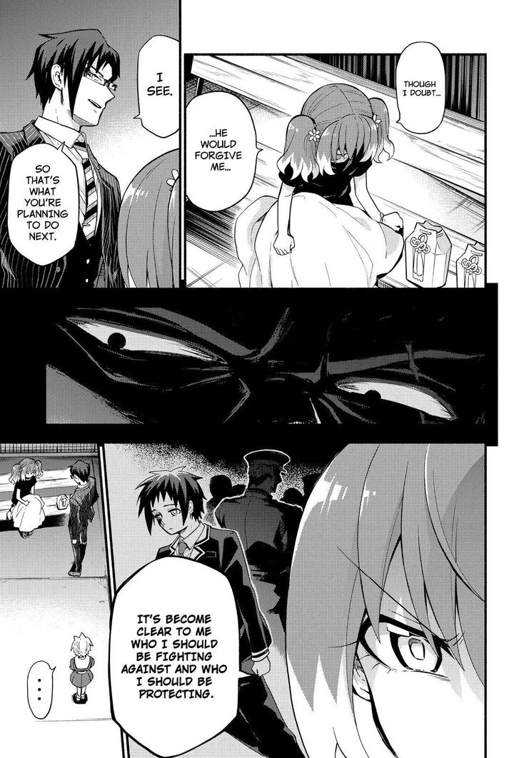Page 9 of Chapter 48