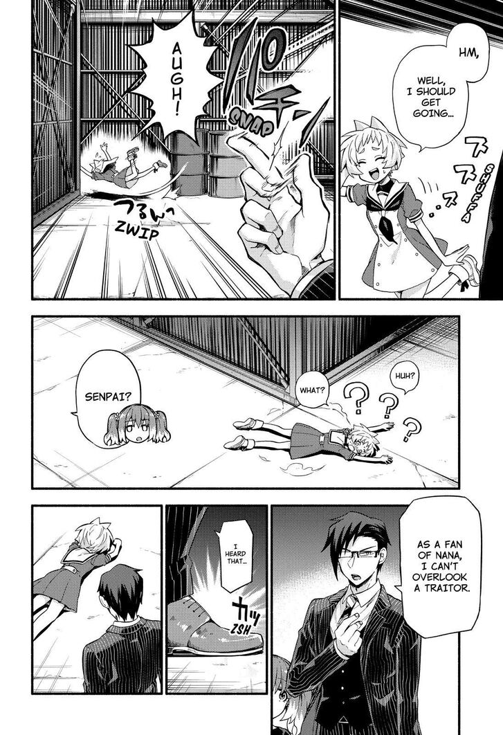 Page 10 of Chapter 48
