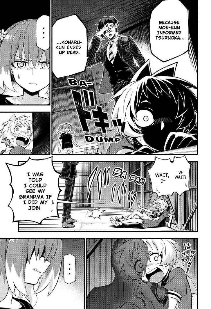 Page 11 of Chapter 48