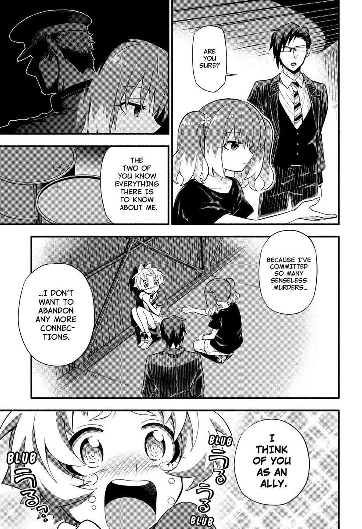 Page 15 of Chapter 48
