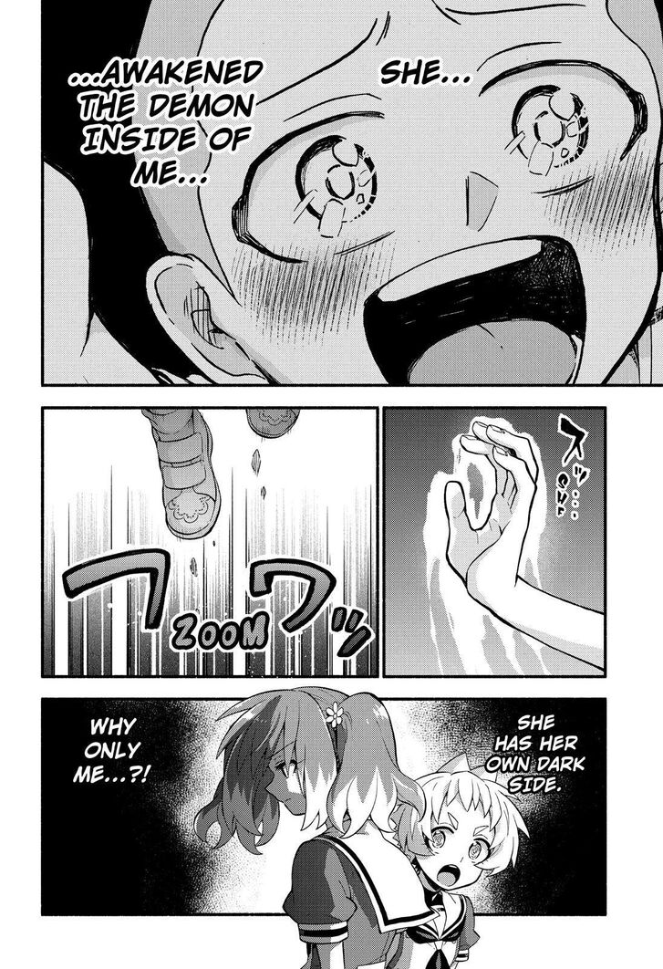 Page 20 of Chapter 48