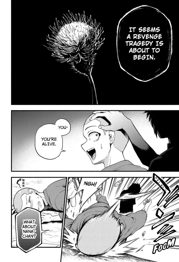 Page 28 of Chapter 48