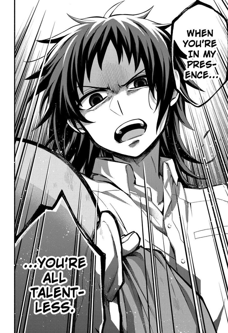 Page 30 of Chapter 48
