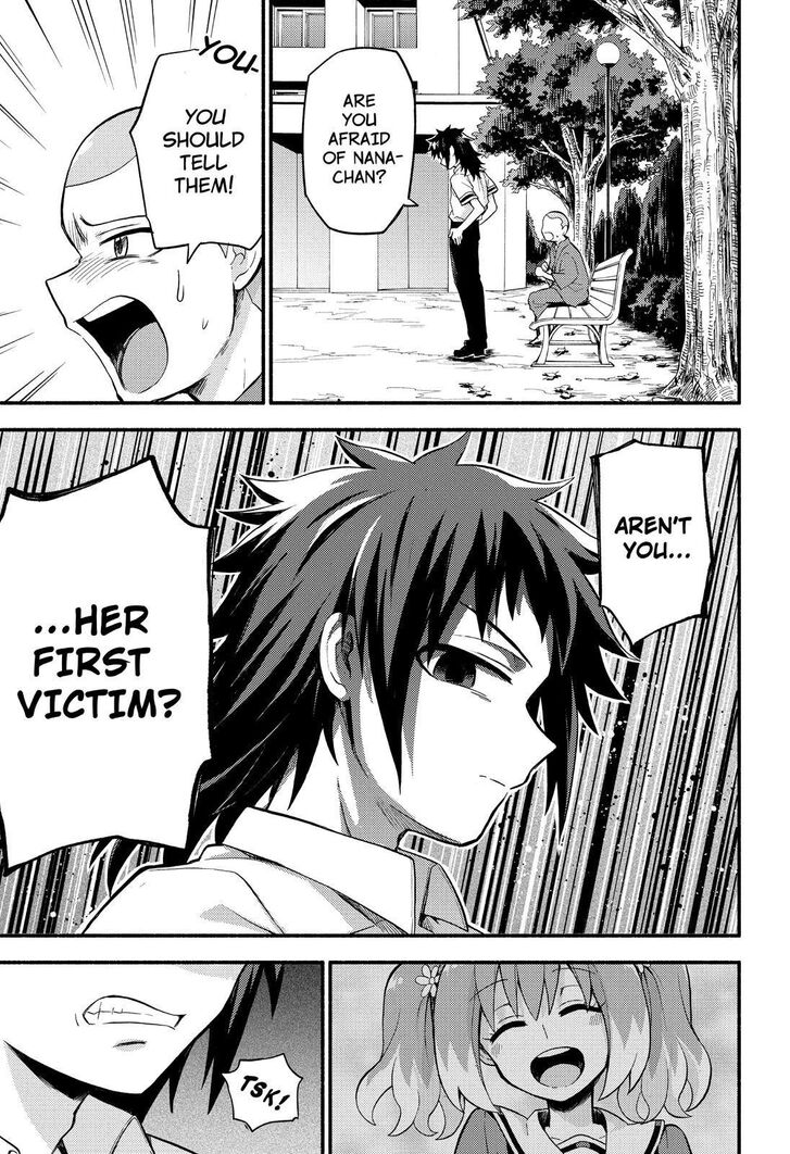 Page 6 of Chapter 49