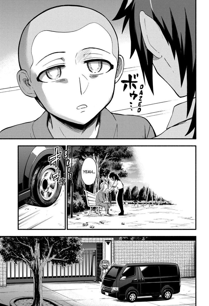 Page 10 of Chapter 49
