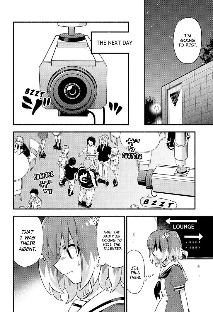 Page 13 of Chapter 49