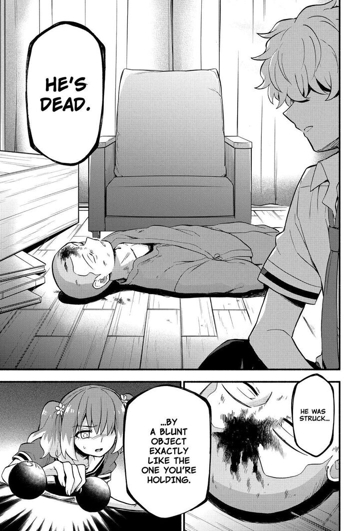 Page 32 of Chapter 49
