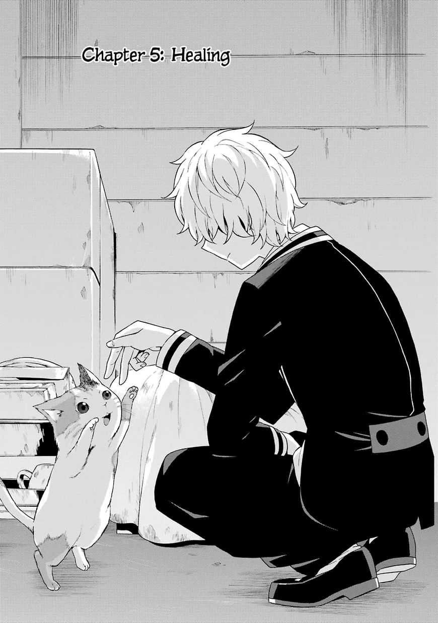 Page 6 of Chapter 5