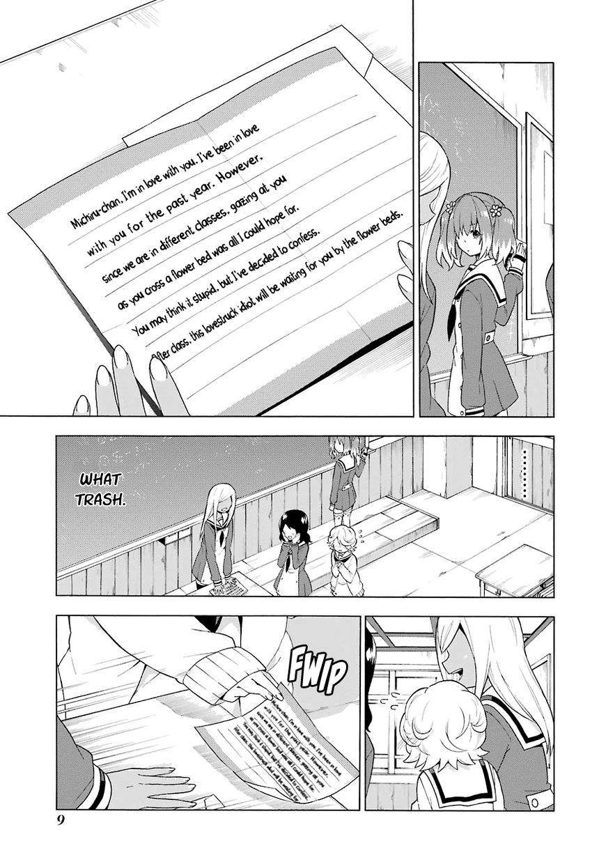 Page 12 of Chapter 5