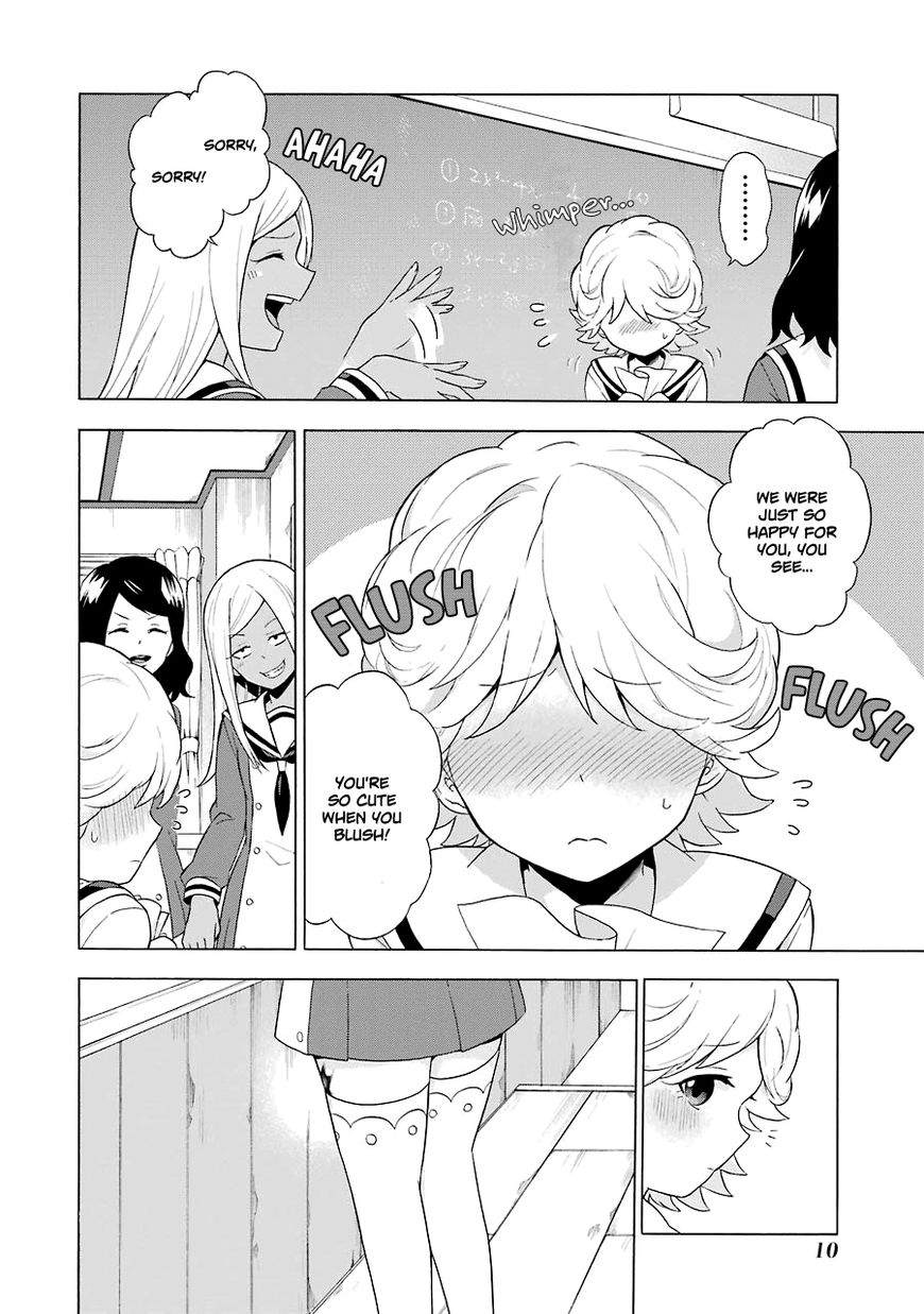 Page 13 of Chapter 5