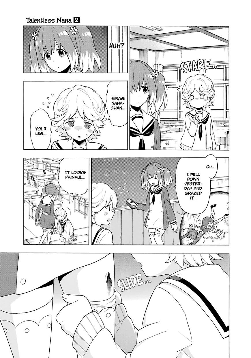 Page 14 of Chapter 5