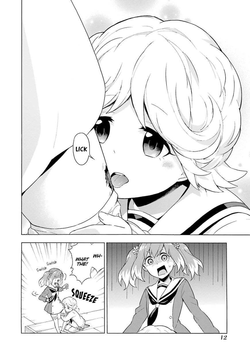 Page 15 of Chapter 5