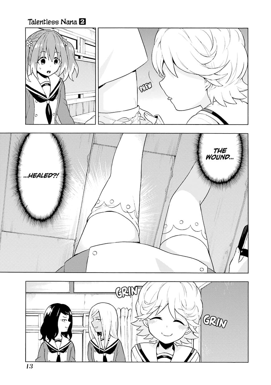 Page 16 of Chapter 5