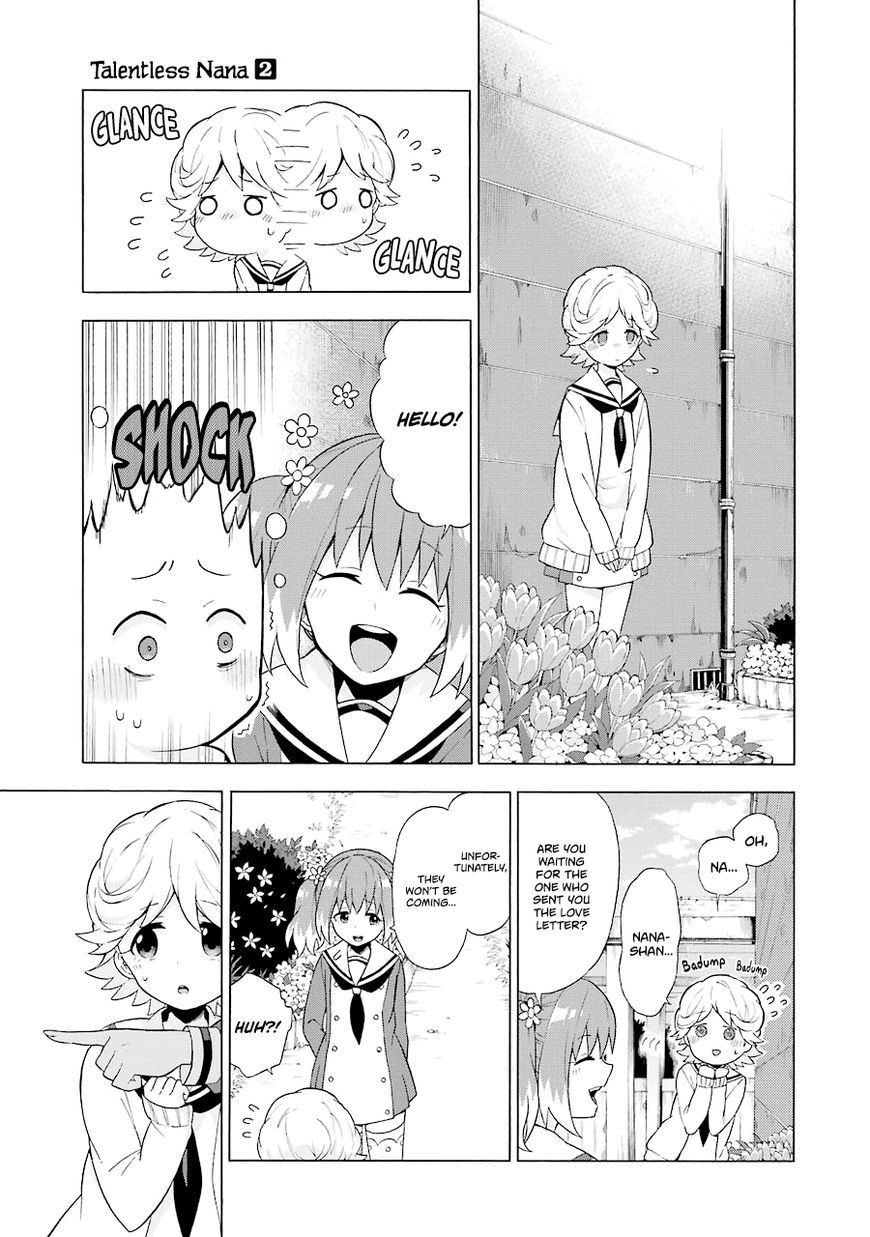 Page 20 of Chapter 5