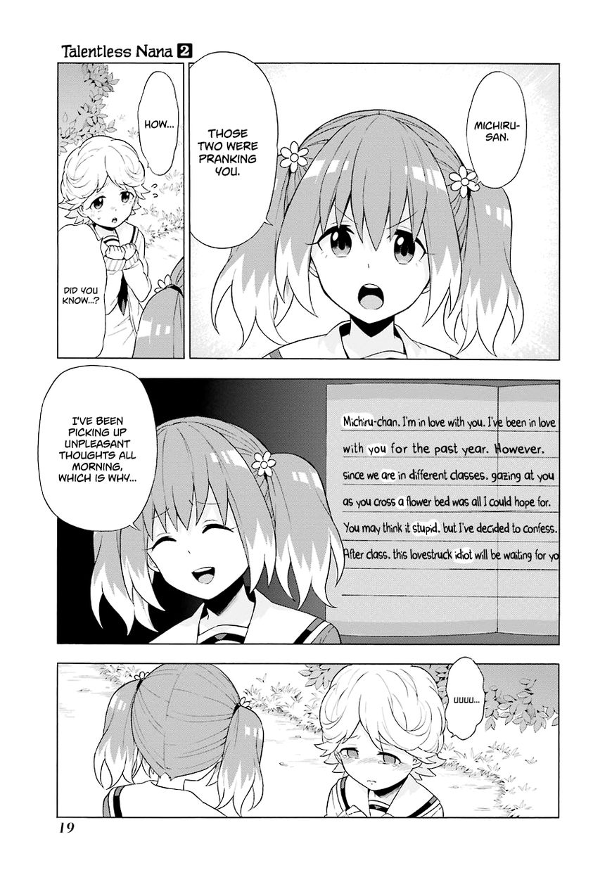 Page 22 of Chapter 5