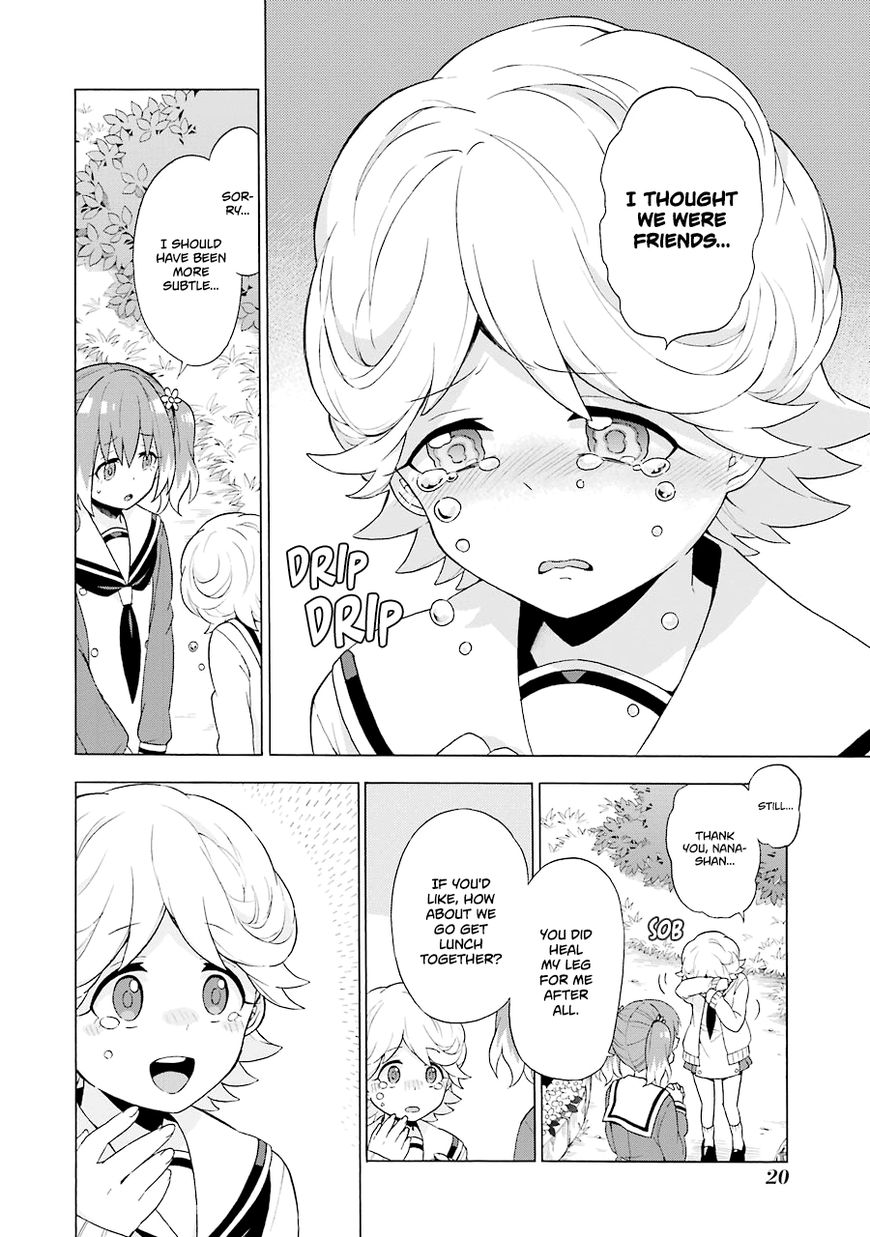 Page 23 of Chapter 5