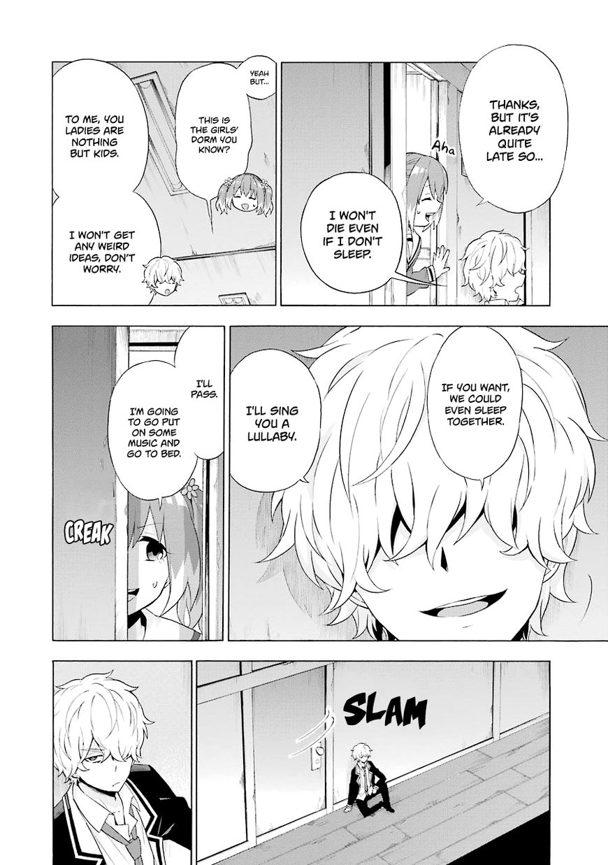 Page 29 of Chapter 5