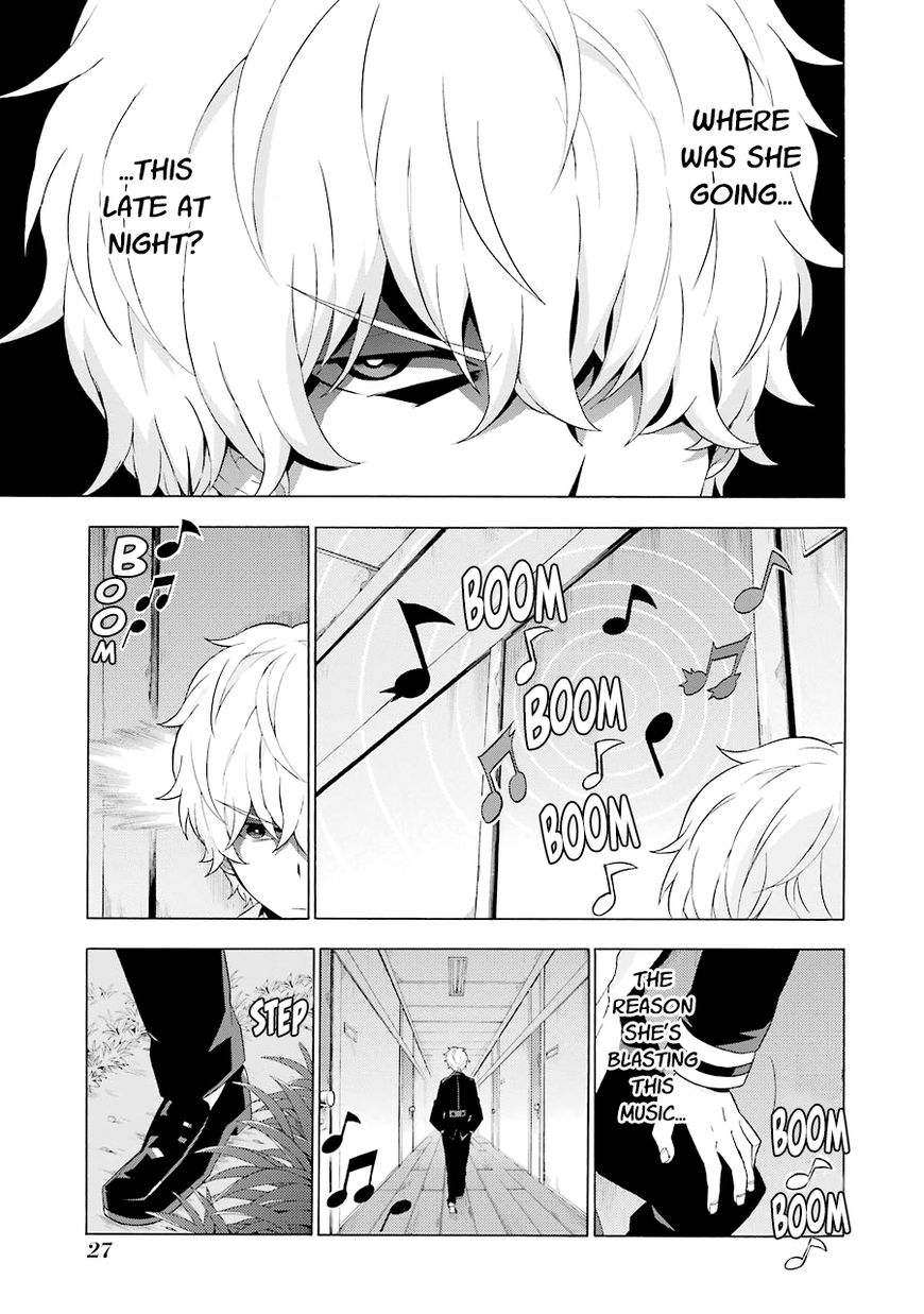 Page 30 of Chapter 5