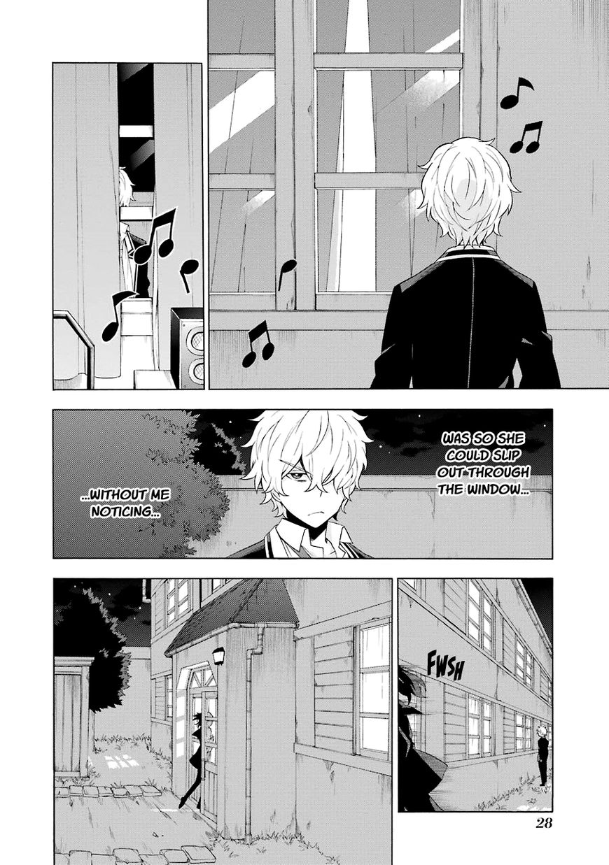 Page 31 of Chapter 5