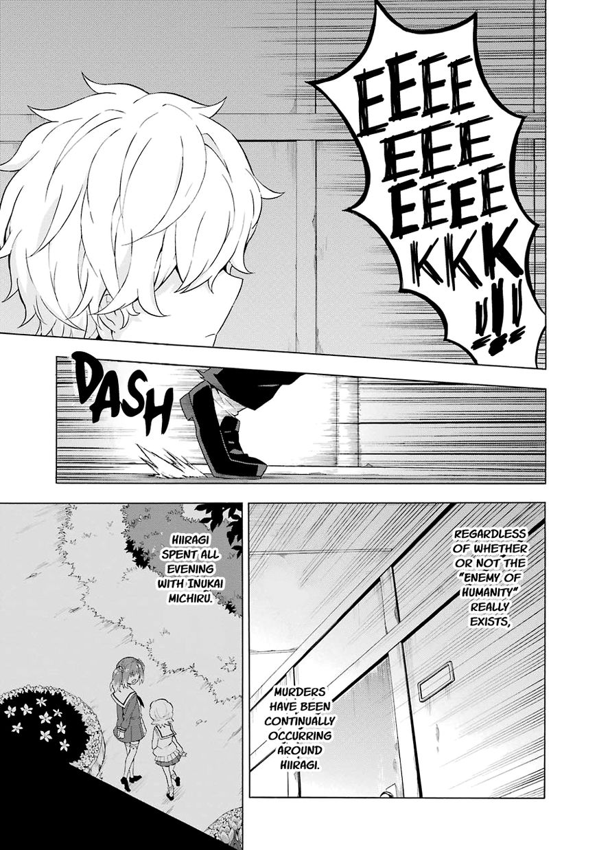 Page 34 of Chapter 5