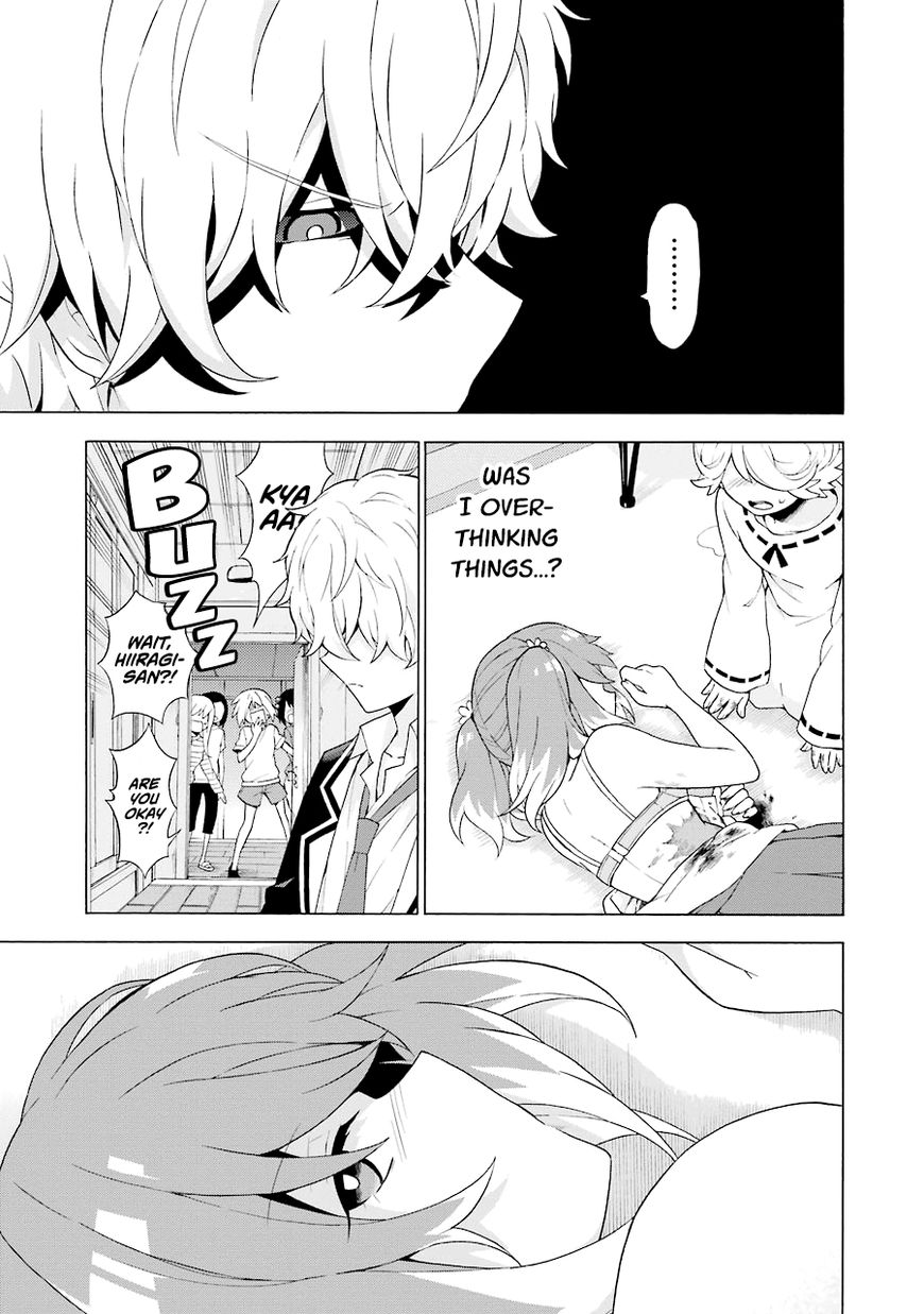 Page 40 of Chapter 5