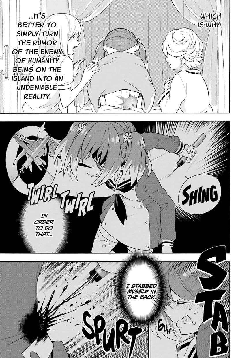 Page 42 of Chapter 5